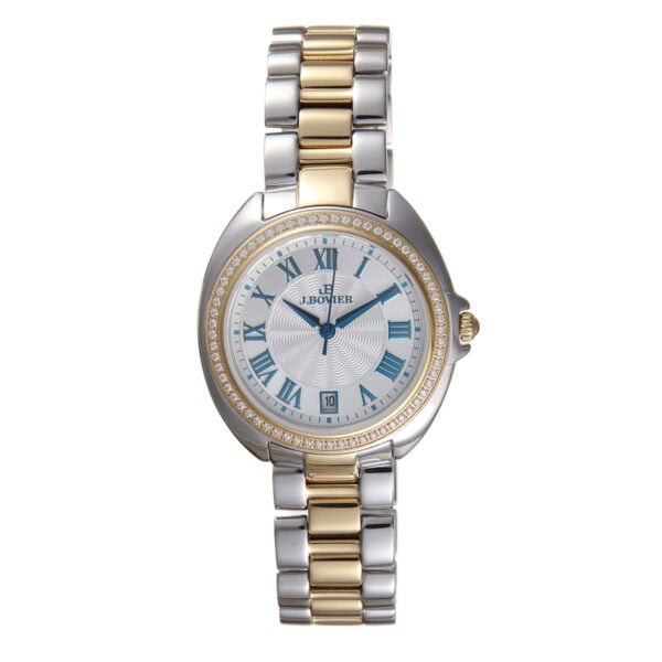 B23-15007-BTGW