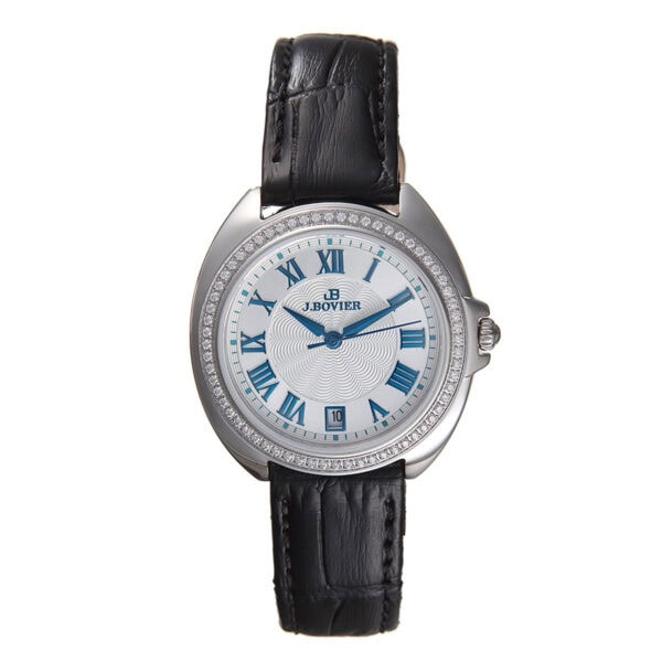 B23-15007-LSW