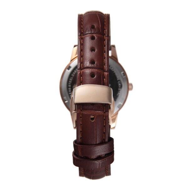 B26-054-GGUH - Image 2