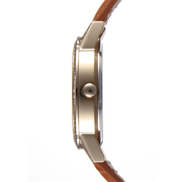 B26-054-GGUH - Image 3