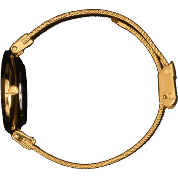 B26-19518-BBCA-2 - Image 2