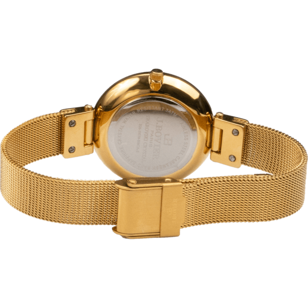 B26-19518-BBCA-2 - Image 3