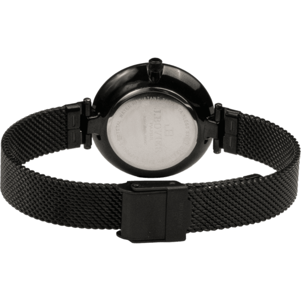 B26-220601-DDGC - Image 3
