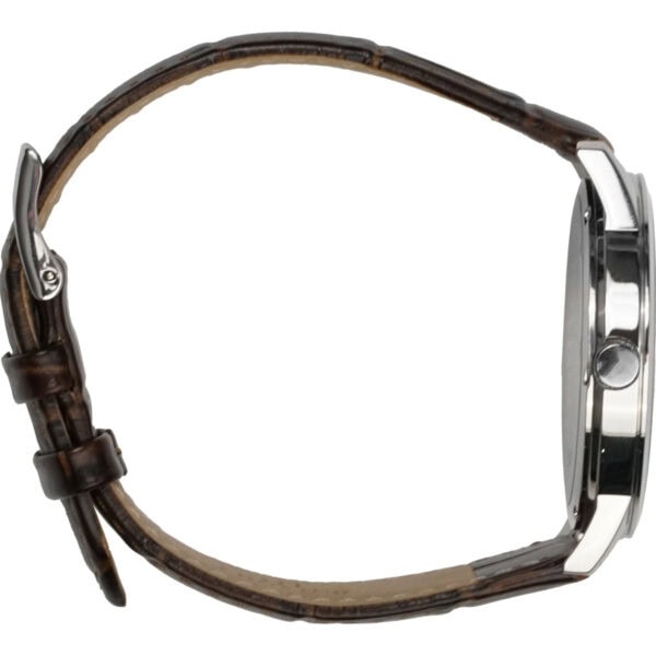 J.Bovier Men Watch B26-7361-AART - Image 2