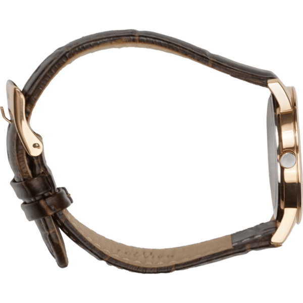 B26-7361L-CCUX - Image 2