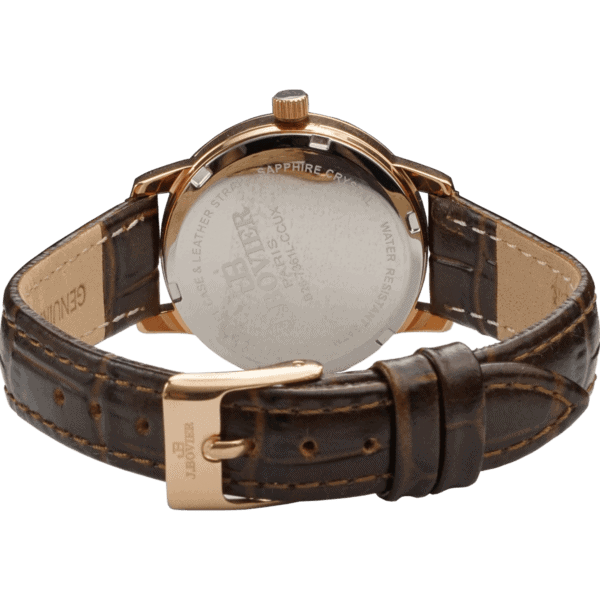 B26-7361L-CCUX - Image 3