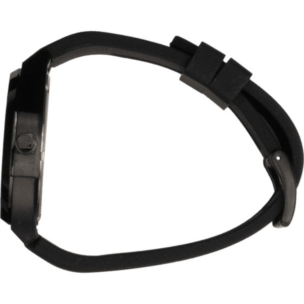 B28-22586-KYCK - Image 2