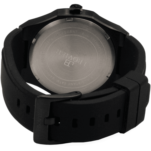 B28-22586-KYCK - Image 3