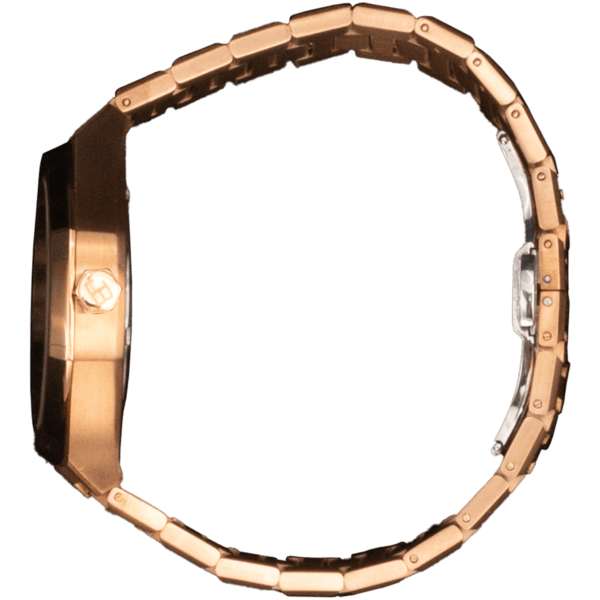 B28-22586-RGUBRG - Image 2