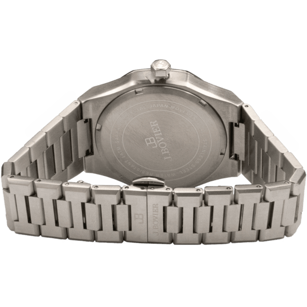 B28-22586-SKBS - Image 3
