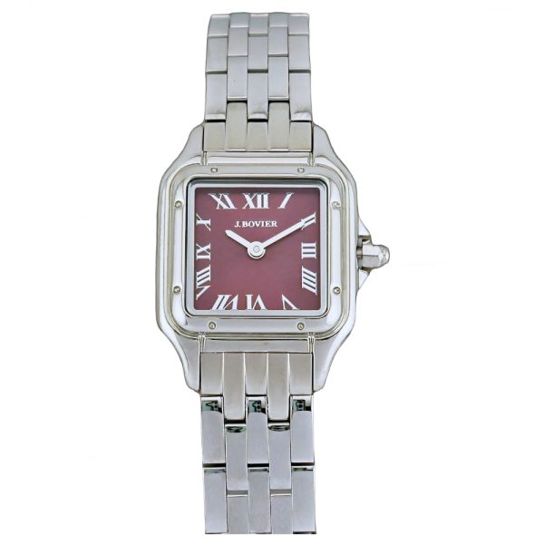 b28 234 srb rm490 (2)