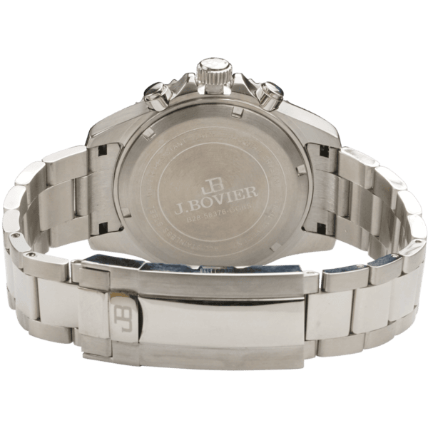 B28-58376-GGBS - Image 3
