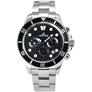 B28-58376-KKBS