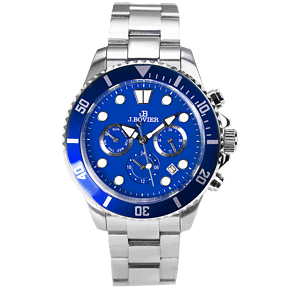 B28-58376-UUBS