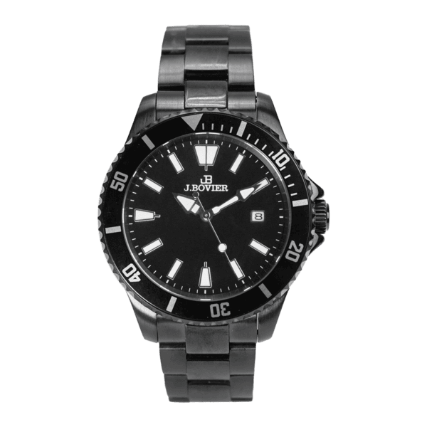 B28-58377-KKBK