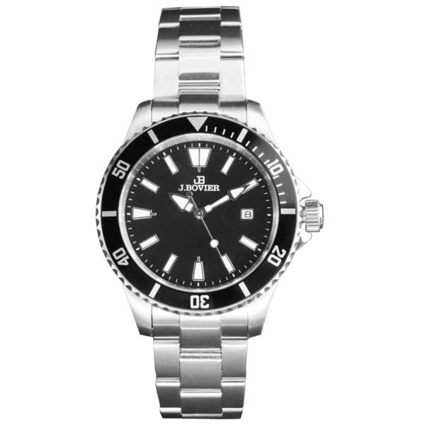 B28-58377-KKBS