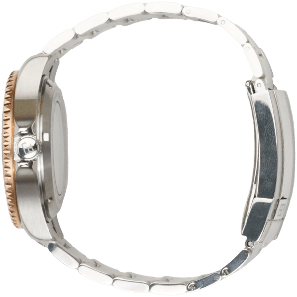 B28-58377-RGKBS - Image 2