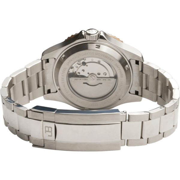 B28-58377-RGKBS - Image 3