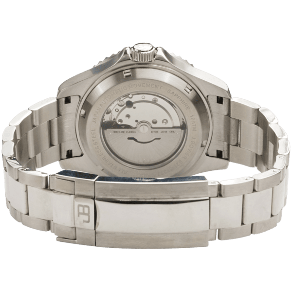 B28-58377-RUKBS - Image 3