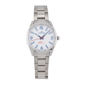 b28 5837 swsb (copy)