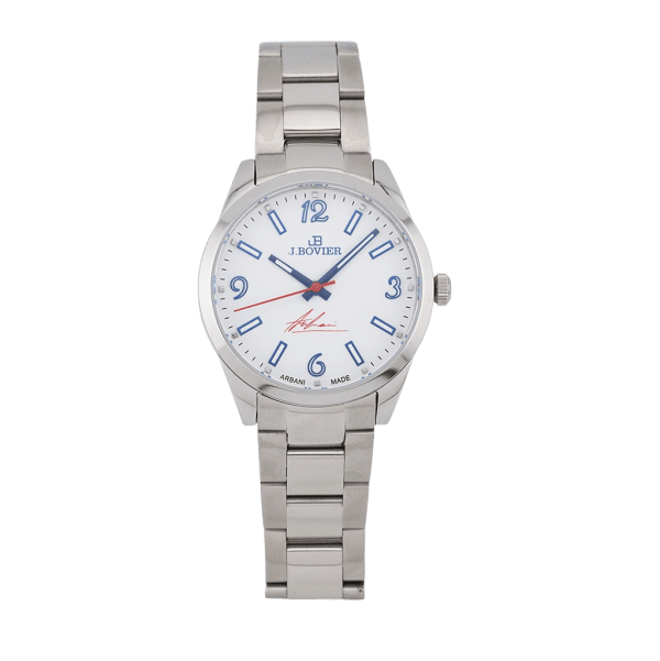 b28 5837 swsb (copy)