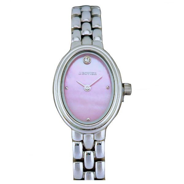 b28 696 spb rm560 (2)