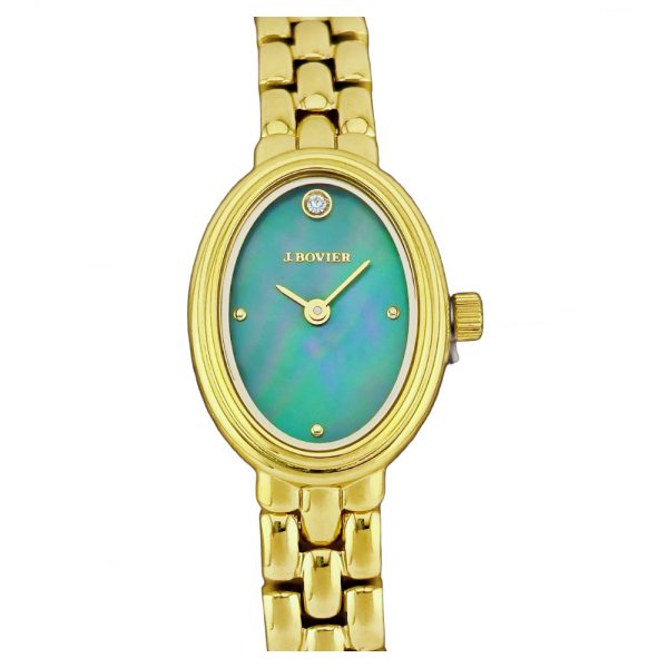 b28 696 yggb rm650 (2)