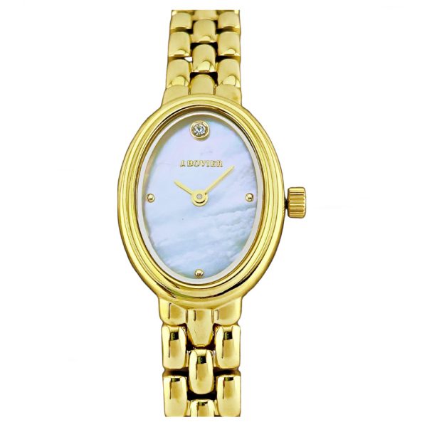 b28 696 ygwb rm650 (2)