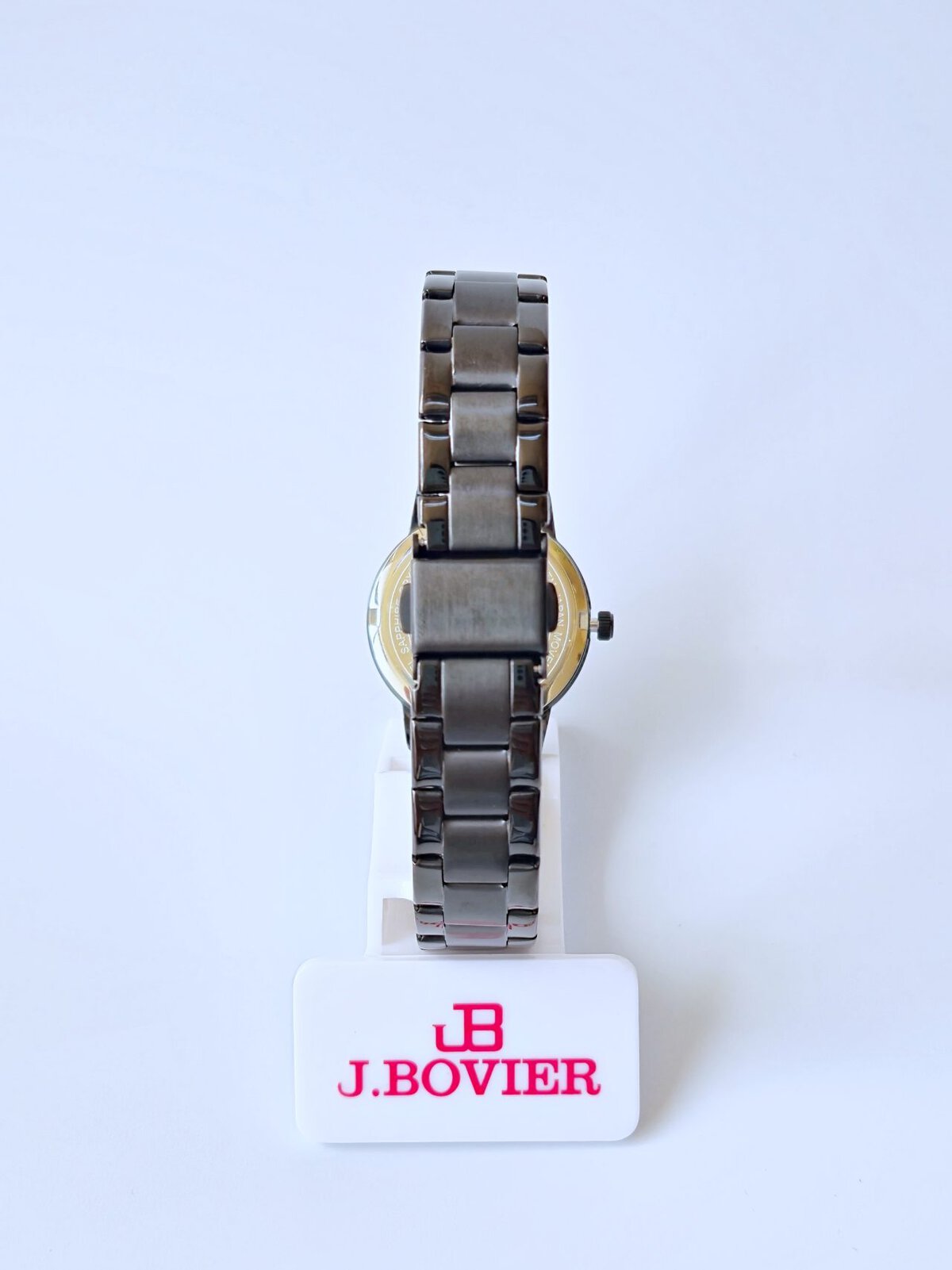 b29 8786l bb