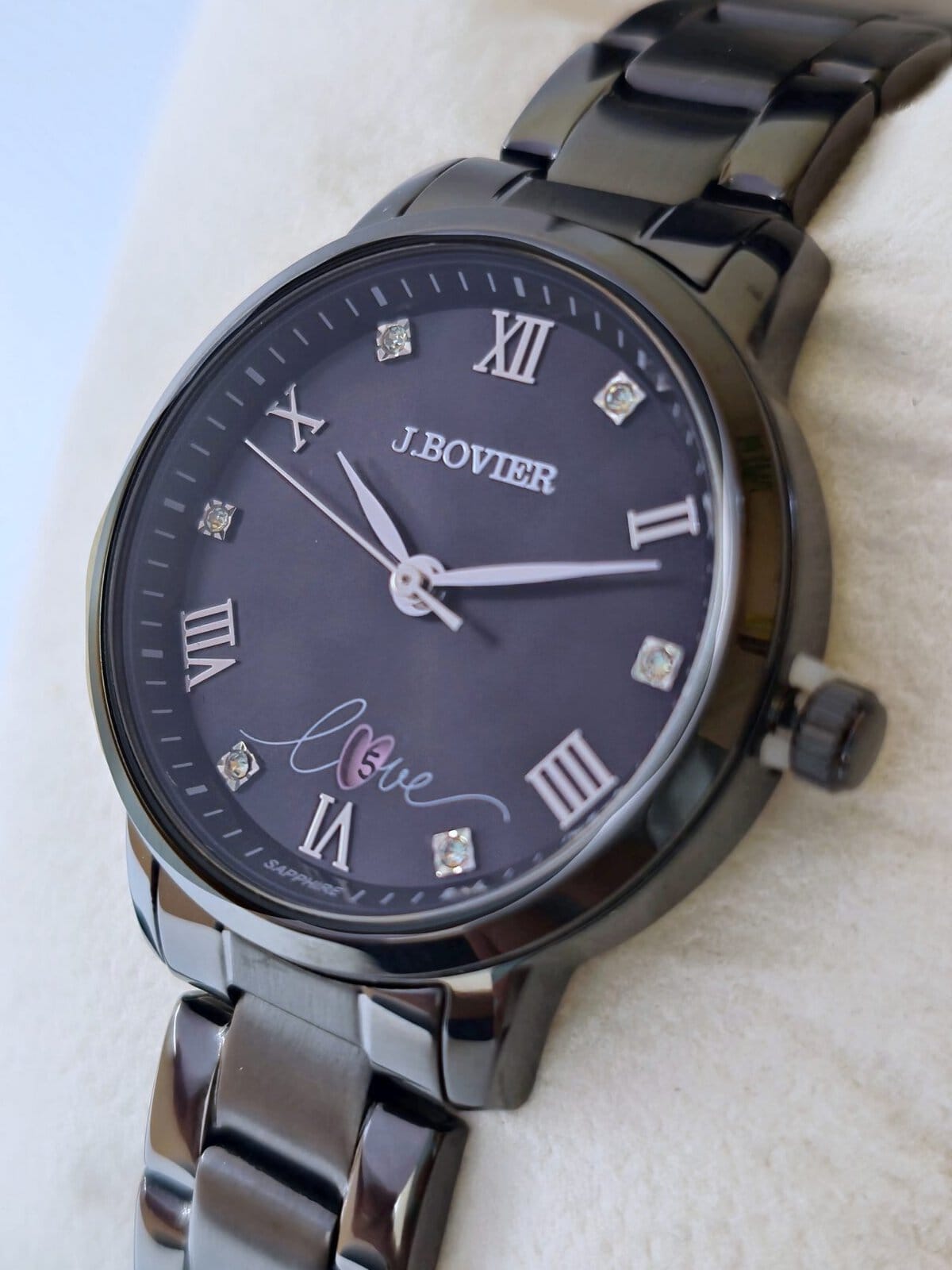 b29 8786l bb
