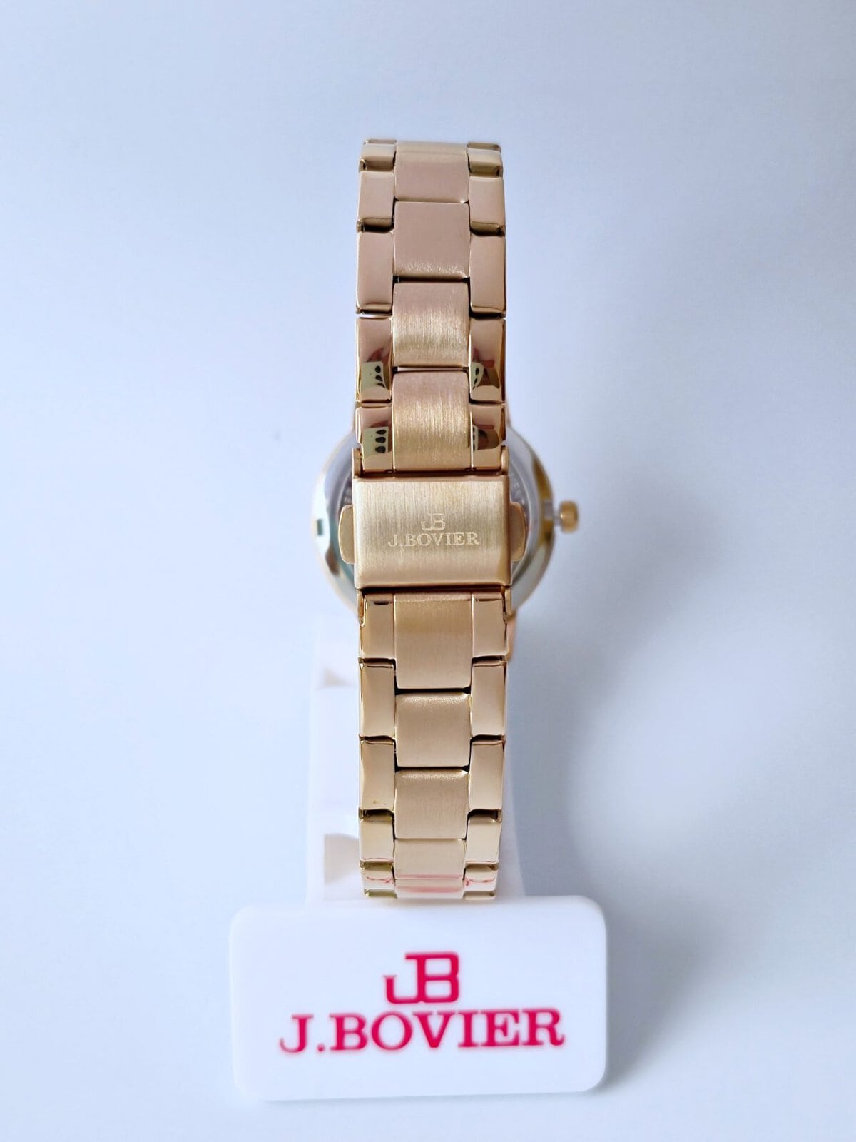 b29 8786m rgs (copy)