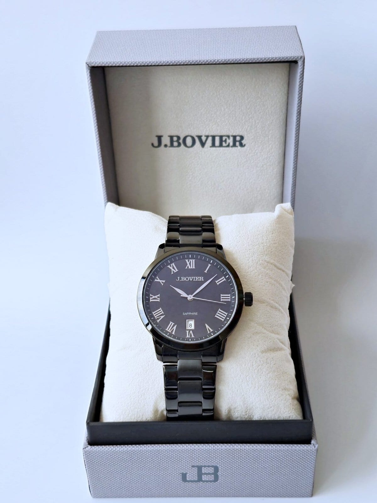 b29 8786m bb