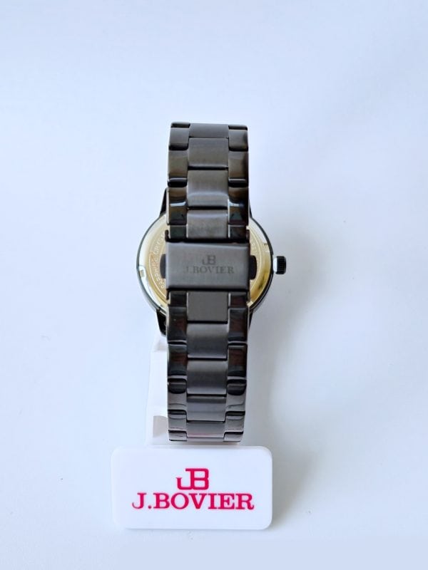 b29 8786m bb