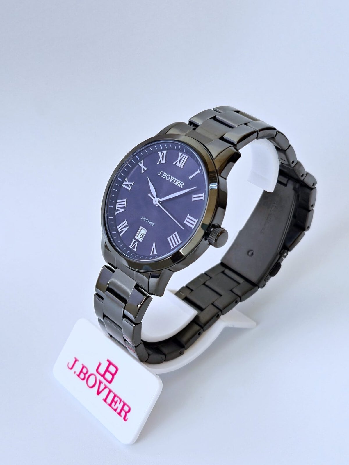 b29 8786m bb