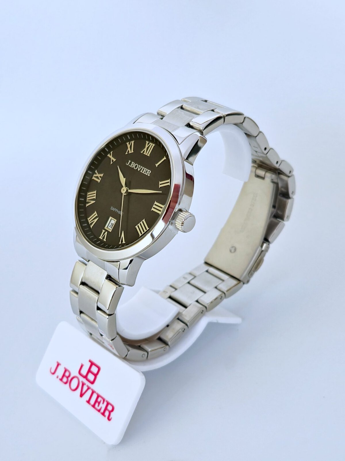 b29 8786m sb