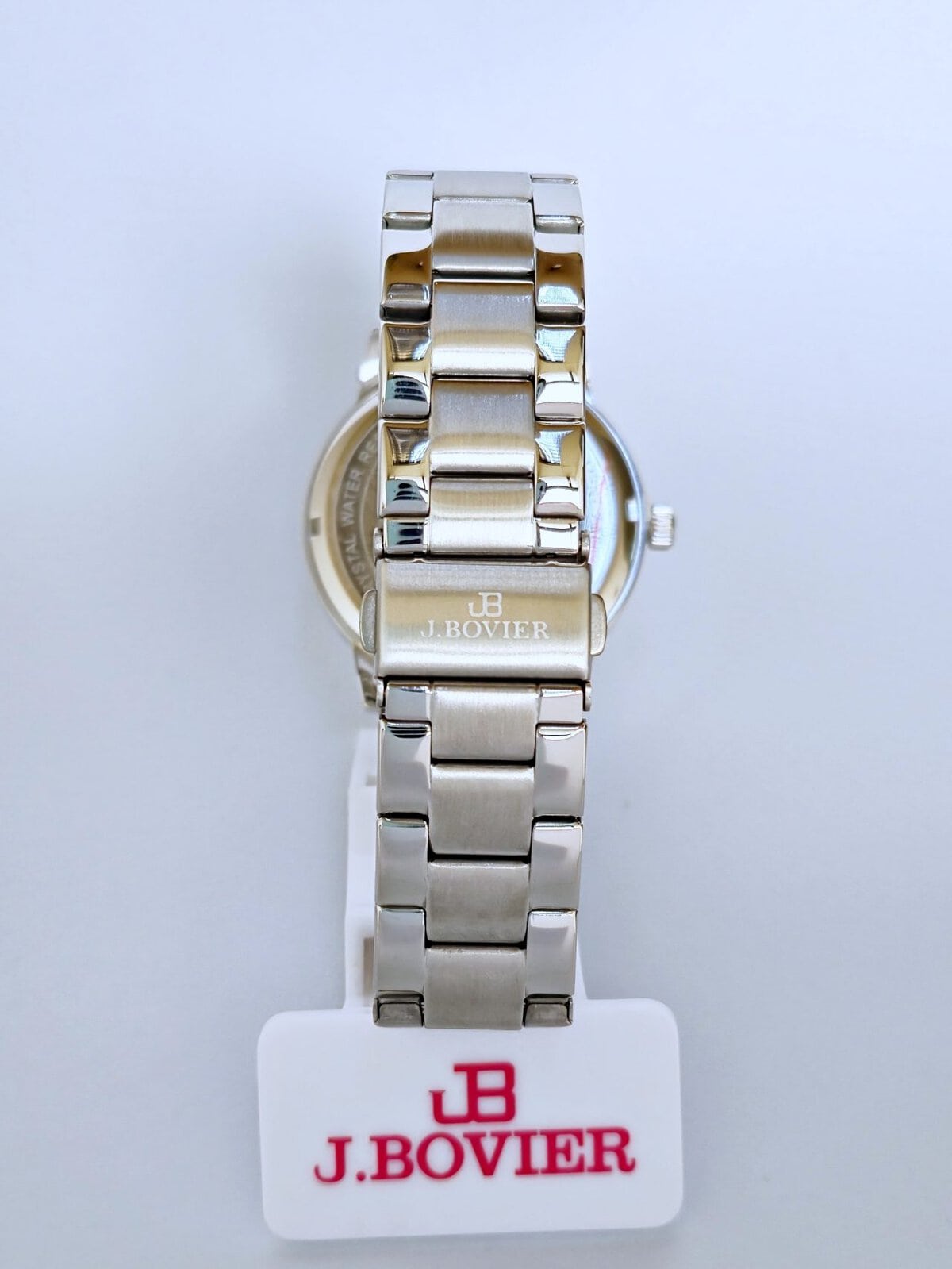 b29 8786m ss