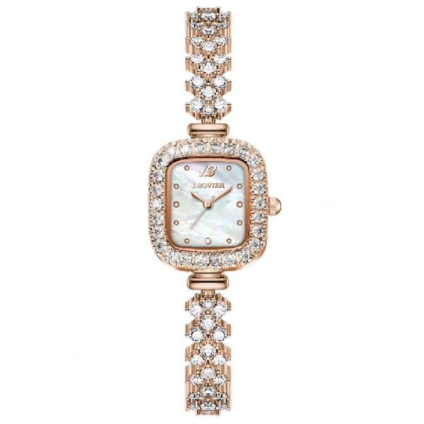 B30-3988RG