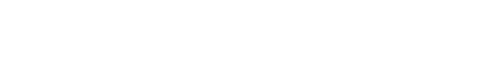 jbovier