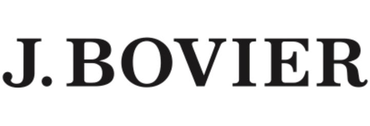 logo j. bovier
