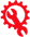 Maintenance Icon