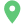 Navigation Green