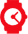 Repairs Icon
